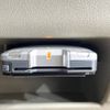 daihatsu tanto 2010 -DAIHATSU--Tanto DBA-L375S--L375S-0277720---DAIHATSU--Tanto DBA-L375S--L375S-0277720- image 5