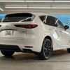 mazda mazda-others 2023 CFJ1764986 image 17