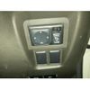 nissan cube 2009 -NISSAN--Cube DBA-Z12--Z12-046588---NISSAN--Cube DBA-Z12--Z12-046588- image 19