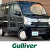 nissan clipper-van 2021 -NISSAN--Clipper Van 3BD-DR17V--DR17V-570222---NISSAN--Clipper Van 3BD-DR17V--DR17V-570222- image 1