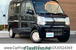 nissan clipper-van 2021 -NISSAN--Clipper Van 3BD-DR17V--DR17V-570222---NISSAN--Clipper Van 3BD-DR17V--DR17V-570222-