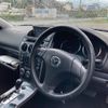 mazda atenza 2006 CFJ1650632 image 14