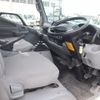 toyota dyna-truck 2017 -TOYOTA--Dyna QDF-KDY231--KDY231-8030707---TOYOTA--Dyna QDF-KDY231--KDY231-8030707- image 25