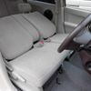 toyota passo 2012 quick_quick_DBA-KGC30_KGC30-0121144 image 17