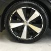 volkswagen the-beetle 2018 CFJ8342426 image 28