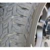 suzuki jimny 2017 CFJ4799141 image 26