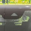 mazda cx-5 2021 CFJ1720242 image 2