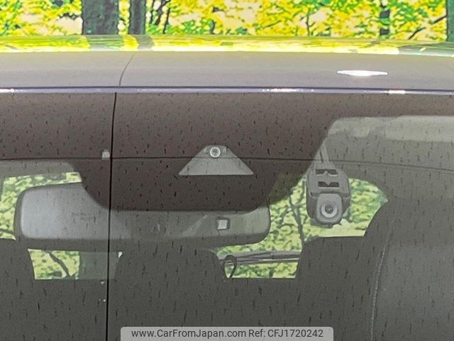mazda cx-5 2021 CFJ1720242 image 2