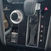 mitsubishi delica-d5 2025 -MITSUBISHI--Delica D5 3DA-CV1W--CV1W-5022***---MITSUBISHI--Delica D5 3DA-CV1W--CV1W-5022***- image 16