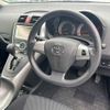toyota auris 2011 CFJ1855494 image 2
