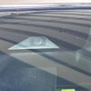 nissan note 2019 -NISSAN--Note DBA-E12--E12-626814---NISSAN--Note DBA-E12--E12-626814- image 3