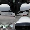 daihatsu tanto 2017 quick_quick_DBA-LA600S_0550847 image 17