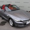 bmw z4 2010 quick_quick_ABA-LM30_WBALM72050E410834 image 19