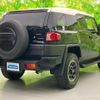 toyota fj-cruiser 2016 quick_quick_CBA-GSJ15W_GSJ15-0133705 image 3