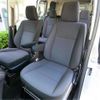 toyota noah 2016 -TOYOTA 【岐阜 504ｻ3778】--Noah DBA-ZRR80G--ZRR80G-0243584---TOYOTA 【岐阜 504ｻ3778】--Noah DBA-ZRR80G--ZRR80G-0243584- image 14