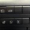 lexus rx 2019 -LEXUS--Lexus RX DBA-AGL25W--AGL25-0008531---LEXUS--Lexus RX DBA-AGL25W--AGL25-0008531- image 24