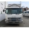 isuzu forward 2016 CFJ1617915 image 3