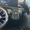 mercedes-benz cla-class 2019 -MERCEDES-BENZ--Benz CLA 3DA-118312M--WDD1183122N041821---MERCEDES-BENZ--Benz CLA 3DA-118312M--WDD1183122N041821- image 8