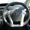 toyota prius 2012 -TOYOTA--Prius DAA-ZVW30--ZVW30-5379748---TOYOTA--Prius DAA-ZVW30--ZVW30-5379748- image 13