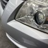 toyota corolla-axio 2009 AF-NZE141-6131405 image 26