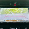 toyota harrier 2015 quick_quick_DBA-ZSU60W_ZSU60-0073180 image 12