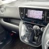 nissan dayz-roox 2017 -NISSAN--DAYZ Roox DBA-B21A--B21A-0320615---NISSAN--DAYZ Roox DBA-B21A--B21A-0320615- image 10