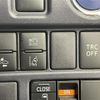 toyota voxy 2016 -TOYOTA--Voxy DAA-ZWR80W--ZWR80-0215260---TOYOTA--Voxy DAA-ZWR80W--ZWR80-0215260- image 11