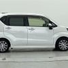 daihatsu move 2018 -DAIHATSU--Move DBA-LA150S--LA150S-0160274---DAIHATSU--Move DBA-LA150S--LA150S-0160274- image 20