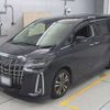 toyota alphard 2020 -TOYOTA 【金沢 330ほ157】--Alphard AGH30W-0325128---TOYOTA 【金沢 330ほ157】--Alphard AGH30W-0325128- image 1