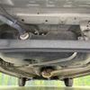 suzuki wagon-r 2018 quick_quick_MH35S_MH35S-121620 image 19