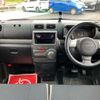daihatsu move-conte 2011 -DAIHATSU 【水戸 581ﾒ6544】--Move Conte CBA-L575S--L575S-0131159---DAIHATSU 【水戸 581ﾒ6544】--Move Conte CBA-L575S--L575S-0131159- image 7