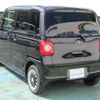 daihatsu move-canbus 2025 CFJ1657168 image 2
