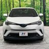 toyota c-hr 2018 -TOYOTA--C-HR DAA-ZYX10--ZYX10-2133631---TOYOTA--C-HR DAA-ZYX10--ZYX10-2133631- image 15