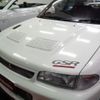 mitsubishi lancer 1994 -MITSUBISHI--Lancer CE9A--CE9A-0005539---MITSUBISHI--Lancer CE9A--CE9A-0005539- image 30