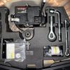 nissan note 2017 AF-HE12-054068 image 19