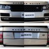 land-rover range-rover 2014 -ROVER--Range Rover ABA-LG5SA--SALGA2EE5EA184177---ROVER--Range Rover ABA-LG5SA--SALGA2EE5EA184177- image 6