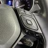 toyota c-hr 2017 -TOYOTA--C-HR DAA-ZYX10--ZYX10-2014544---TOYOTA--C-HR DAA-ZYX10--ZYX10-2014544- image 21