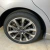 subaru impreza-wagon 2020 CFJ1736410 image 5