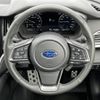 subaru outback 2023 -SUBARU--Legacy OutBack 4BA-BT5--BT5-025642---SUBARU--Legacy OutBack 4BA-BT5--BT5-025642- image 3