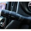 subaru xv 2020 CFJ1743464 image 25