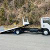 isuzu elf-truck 1996 GOO_NET_EXCHANGE_0940021A30250204W002 image 32