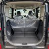 mitsubishi delica 2025 CFJ1725911 image 21