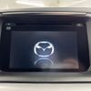 mazda cx-5 2016 -MAZDA--CX-5 LDA-KE2FW--KE2FW-220549---MAZDA--CX-5 LDA-KE2FW--KE2FW-220549- image 2