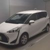 toyota sienta 2022 -TOYOTA--Sienta 6AA-NHP170G--NHP170-7267854---TOYOTA--Sienta 6AA-NHP170G--NHP170-7267854- image 1