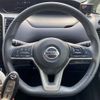 nissan serena 2019 -NISSAN--Serena DAA-HFC27--HFC27-056222---NISSAN--Serena DAA-HFC27--HFC27-056222- image 28