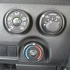 toyota hiace-van 2024 -TOYOTA--Hiace Van GDH206V--GDH206-1109529---TOYOTA--Hiace Van GDH206V--GDH206-1109529- image 8