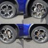 alfa-romeo stelvio 2022 CFJ1802501 image 5