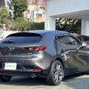 mazda mazda3 2019 -MAZDA--MAZDA3 5BA-BPFP--BPFP-100552---MAZDA--MAZDA3 5BA-BPFP--BPFP-100552- image 18