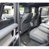 mercedes-benz g-class 2023 quick_quick_3BA-463276_W1N4632762X486140 image 14