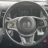 honda n-wgn 2020 -HONDA--N WGN 6BA-JH3--JH3-2014674---HONDA--N WGN 6BA-JH3--JH3-2014674- image 3